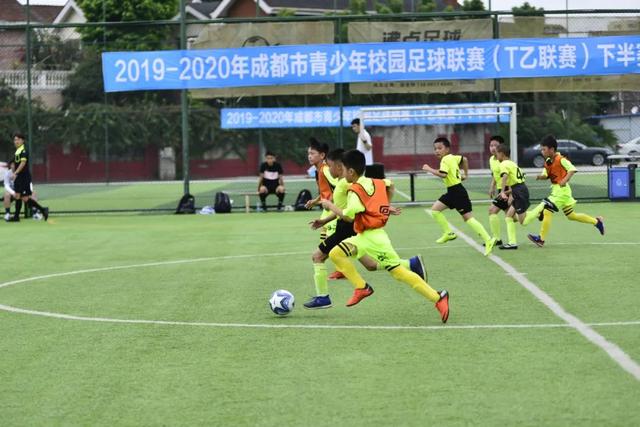 1-3落后！广厦主帅：哪怕只有1%的希望也要抓住机会